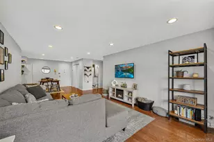 25 Franklin Ave, White Plains, NY 10601 - Photo 23