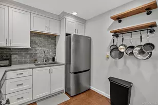 25 Franklin Ave, White Plains, NY 10601 - Photo 9
