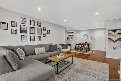 25 Franklin Avenue #6C, White Plains, NY 10601 - Photo 19