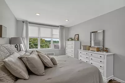 25 Franklin Avenue #6C, White Plains, NY 10601 - Photo 29