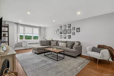 25 Franklin Avenue #6C, White Plains, NY 10601 - Photo 17