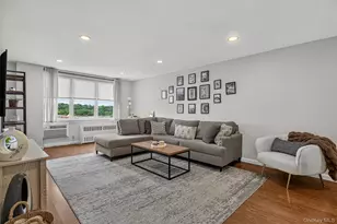 25 Franklin Ave, White Plains, NY 10601 - Photo 17