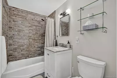 25 Franklin Avenue #6C, White Plains, NY 10601 - Photo 25