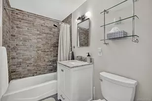 25 Franklin Ave, White Plains, NY 10601 - Photo 25