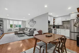 25 Franklin Ave, White Plains, NY 10601 - Photo 5
