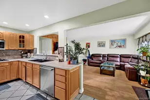1537 Madison St, Elmont, NY 11003 - Photo 5