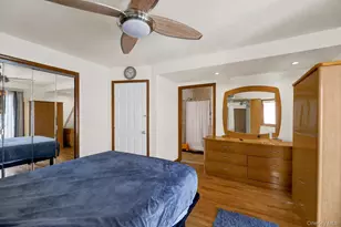 1537 Madison St, Elmont, NY 11003 - Photo 9
