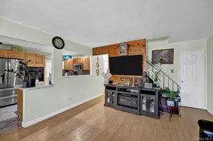 1537 Madison St, Elmont, NY 11003 - Photo 3