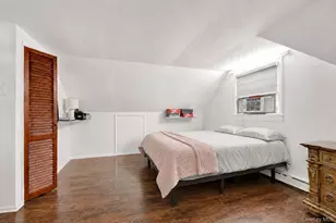1537 Madison St, Elmont, NY 11003 - Photo 13