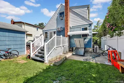 1537 Madison Street, Elmont, NY 11003 - Photo 25