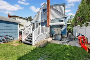 1537 Madison St, Elmont, NY 11003 - Photo 25