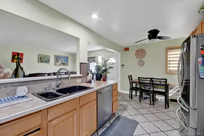 1537 Madison Street, Elmont, NY 11003 - Photo 7