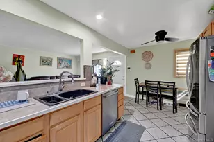 1537 Madison St, Elmont, NY 11003 - Photo 7