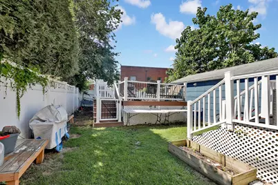 1537 Madison Street, Elmont, NY 11003 - Photo 27