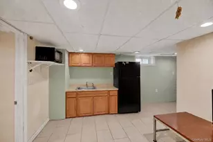 1537 Madison St, Elmont, NY 11003 - Photo 19