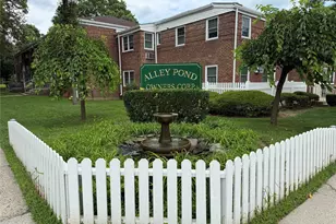 226-09 Union Tpke, Oakland Gardens, NY 11364 - Photo 1