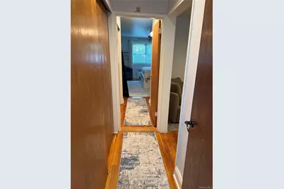 226-09 Union Turnpike #B, Oakland Gardens, NY 11364 - Photo 13