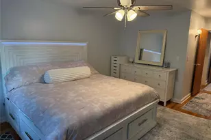 226-09 Union Tpke, Oakland Gardens, NY 11364 - Photo 15