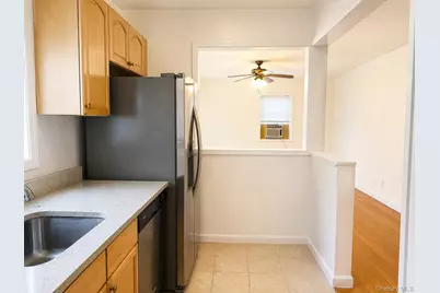 320 S Broadway #T5, Tarrytown, NY 10591 - Photo 5