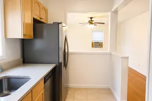 320 S Broadway, Tarrytown, NY 10591 - Photo 5