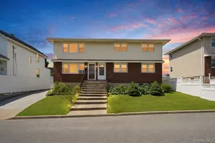 83 Louis Ave, Elmont, NY 11003 - Photo 1