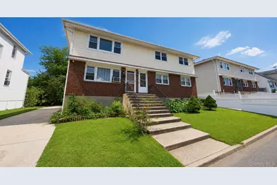 83 Louis Avenue, Elmont, NY 11003 - Photo 19