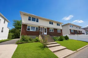 83 Louis Ave, Elmont, NY 11003 - Photo 19