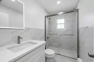 83 Louis Ave, Elmont, NY 11003 - Photo 5
