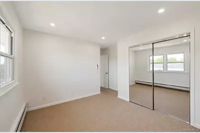83 Louis Avenue, Elmont, NY 11003 - Photo 15
