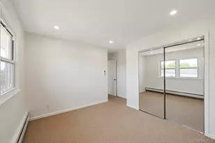 83 Louis Ave, Elmont, NY 11003 - Photo 15
