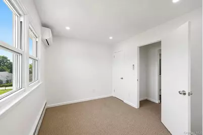 83 Louis Avenue, Elmont, NY 11003 - Photo 17