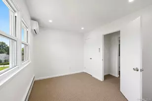 83 Louis Ave, Elmont, NY 11003 - Photo 17