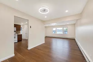 83 Louis Ave, Elmont, NY 11003 - Photo 7