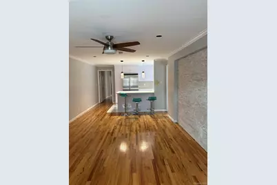 1853 Clintonville St Street #1, Whitestone, NY 11357 - Photo 7
