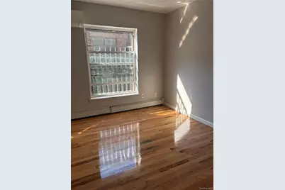 1853 Clintonville St Street #1, Whitestone, NY 11357 - Photo 9