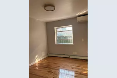 1853 Clintonville St Street #1, Whitestone, NY 11357 - Photo 13