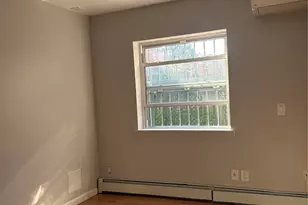 1853 Clintonville St St, Whitestone, NY 11357 - Photo 13