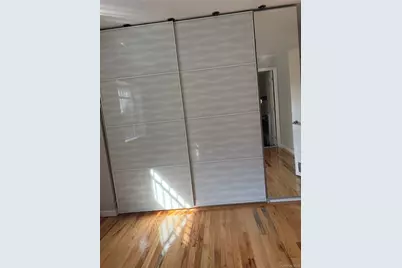 1853 Clintonville St Street #1, Whitestone, NY 11357 - Photo 11