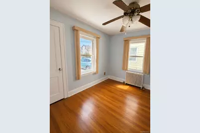 50 Notre Dame Avenue, Hicksville, NY 11801 - Photo 9