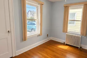 50 Notre Dame Ave, Hicksville, NY 11801 - Photo 9