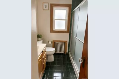 50 Notre Dame Avenue, Hicksville, NY 11801 - Photo 7