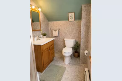 50 Notre Dame Avenue, Hicksville, NY 11801 - Photo 11