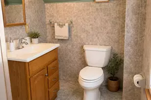 50 Notre Dame Ave, Hicksville, NY 11801 - Photo 11