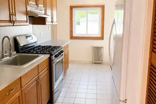 50 Notre Dame Ave, Hicksville, NY 11801 - Photo 5
