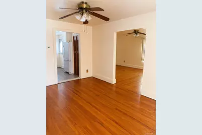 50 Notre Dame Avenue, Hicksville, NY 11801 - Photo 3