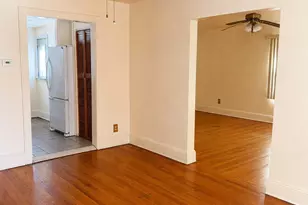 50 Notre Dame Ave, Hicksville, NY 11801 - Photo 3