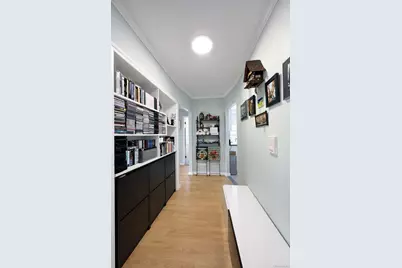 141-03 79 Avenue #2K, Flushing, NY 11367 - Photo 5
