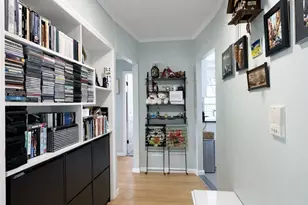 141-03 79th Ave, Flushing, NY 11367 - Photo 5