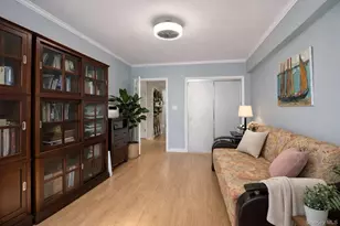 141-03 79th Ave, Flushing, NY 11367 - Photo 3