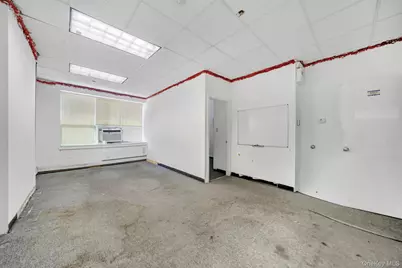 834 Coney Island Avenue, Brooklyn, NY 11218 - Photo 27